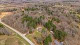 10 Greene 609 Rd - Photo 7