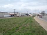 400 E Beebe Capps - Photo 1