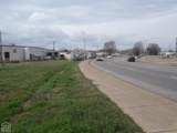 400 E Beebe Capps - Photo 10