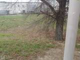 400 E Beebe Capps - Photo 11