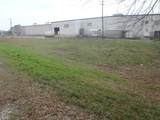 400 E Beebe Capps - Photo 12