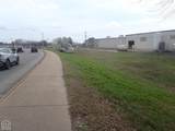 400 E Beebe Capps - Photo 13