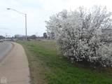 400 E Beebe Capps - Photo 14