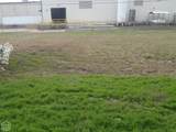 400 E Beebe Capps - Photo 15