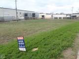 400 E Beebe Capps - Photo 16