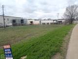 400 E Beebe Capps - Photo 17