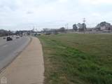 400 E Beebe Capps - Photo 18