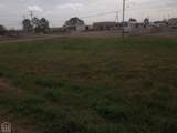 400 E Beebe Capps - Photo 19