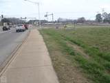 400 E Beebe Capps - Photo 20
