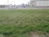400 E Beebe Capps - Photo 21