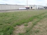 400 E Beebe Capps - Photo 23