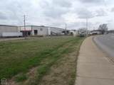 400 E Beebe Capps - Photo 24