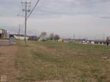 400 E Beebe Capps - Photo 3