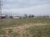 400 E Beebe Capps - Photo 4