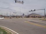 400 E Beebe Capps - Photo 5