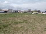 400 E Beebe Capps - Photo 6