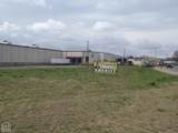 400 E Beebe Capps - Photo 7