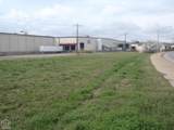 400 E Beebe Capps - Photo 9