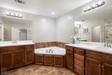 2656 Clayburne Drive - Photo 10