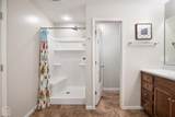 2656 Clayburne Drive - Photo 11