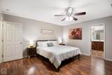2656 Clayburne Drive - Photo 12
