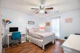 2656 Clayburne Drive - Photo 13