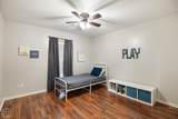 2656 Clayburne Drive - Photo 14