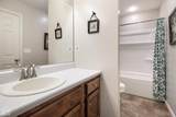 2656 Clayburne Drive - Photo 15