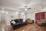 2656 Clayburne Drive - Photo 16
