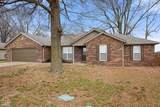 2656 Clayburne Drive - Photo 17