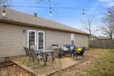 2656 Clayburne Drive - Photo 18
