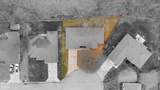2656 Clayburne Drive - Photo 19