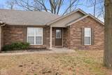 2656 Clayburne Drive - Photo 2
