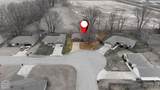 2656 Clayburne Drive - Photo 20
