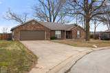 2656 Clayburne Drive - Photo 21
