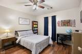 2656 Clayburne Drive - Photo 22