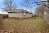 2656 Clayburne Drive - Photo 23