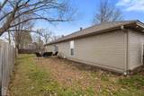 2656 Clayburne Drive - Photo 24