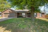 2656 Clayburne Drive - Photo 26