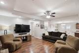 2656 Clayburne Drive - Photo 3