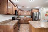 2656 Clayburne Drive - Photo 5