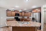 2656 Clayburne Drive - Photo 6