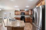 2656 Clayburne Drive - Photo 7