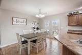 2656 Clayburne Drive - Photo 8