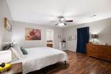 2656 Clayburne Drive - Photo 9