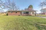 106 Texie Avenue - Photo 1