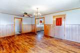 106 Texie Avenue - Photo 10