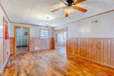 106 Texie Avenue - Photo 11