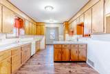 106 Texie Avenue - Photo 12