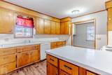 106 Texie Avenue - Photo 13